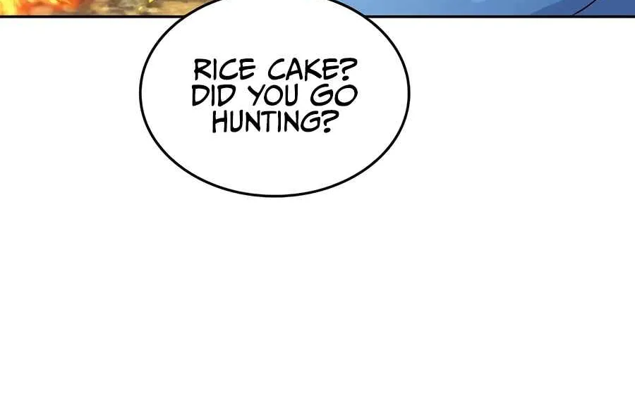 Read Peaceful Camping Life in Another World EN Manga Online