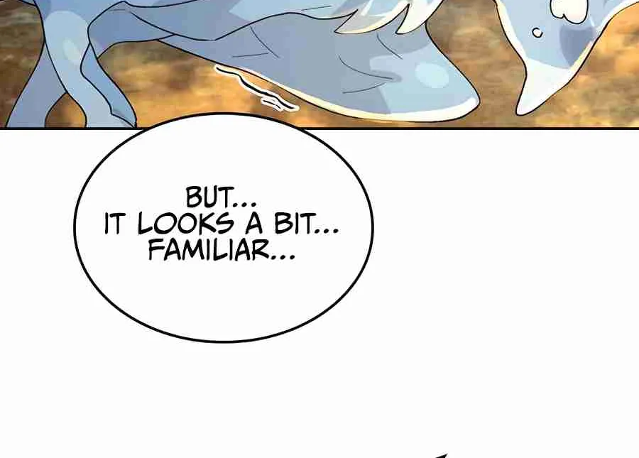 Read Peaceful Camping Life in Another World EN Manga Online