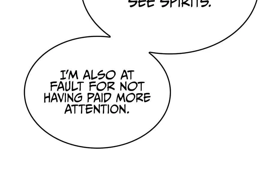 Read Peaceful Camping Life in Another World EN Manga Online
