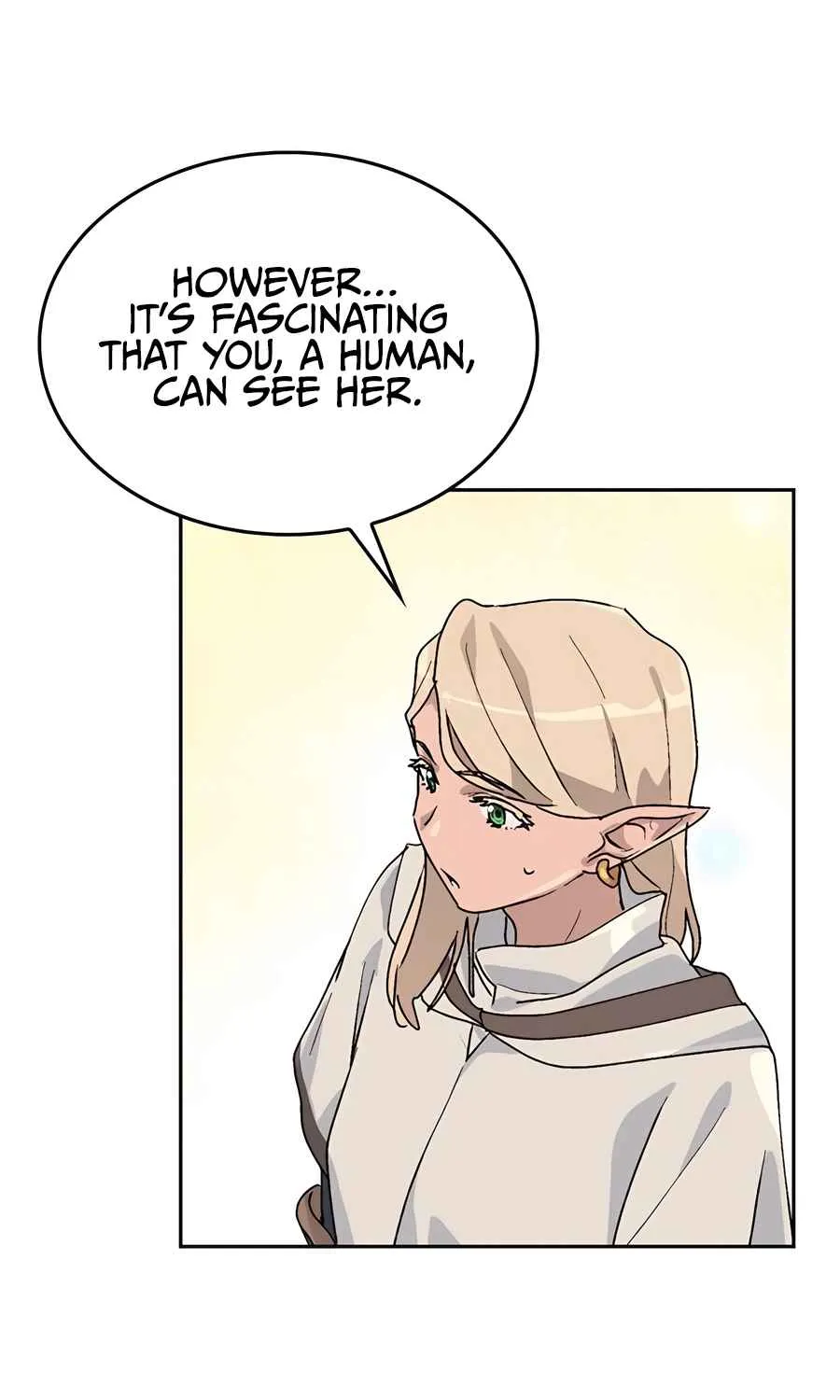 Read Peaceful Camping Life in Another World EN Manga Online