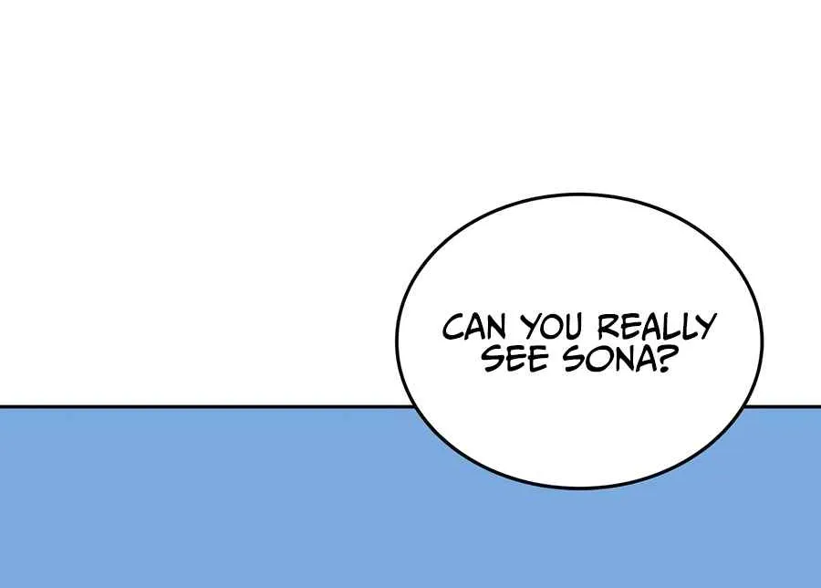 Read Peaceful Camping Life in Another World EN Manga Online