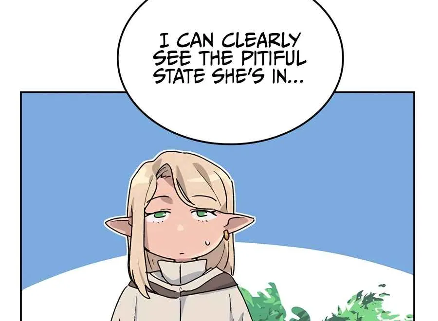 Read Peaceful Camping Life in Another World EN Manga Online