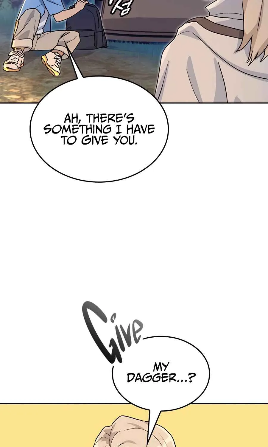 Read Peaceful Camping Life in Another World EN Manga Online