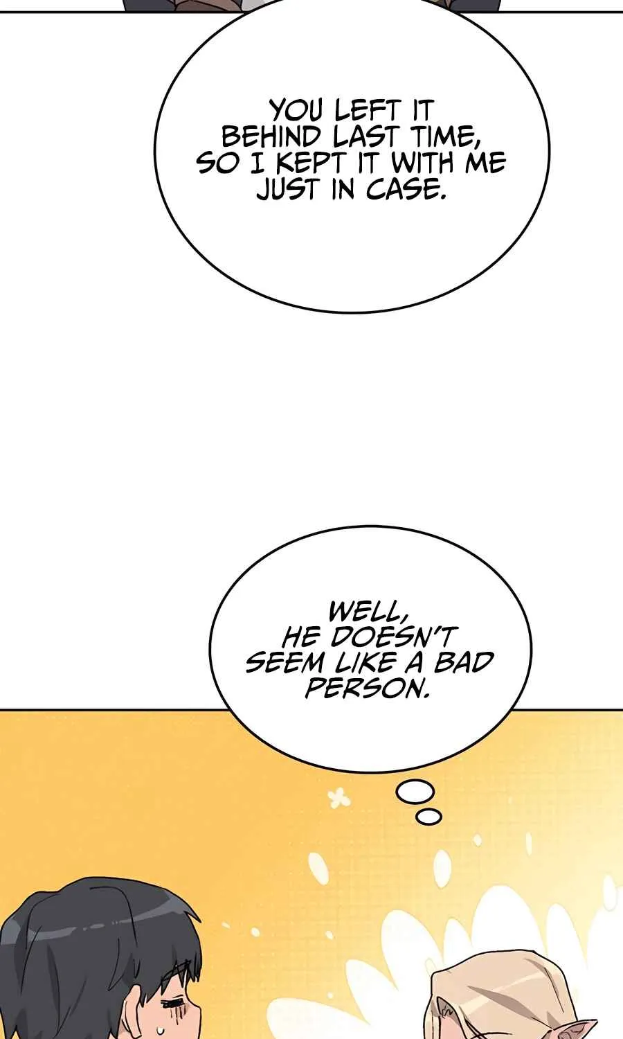 Read Peaceful Camping Life in Another World EN Manga Online