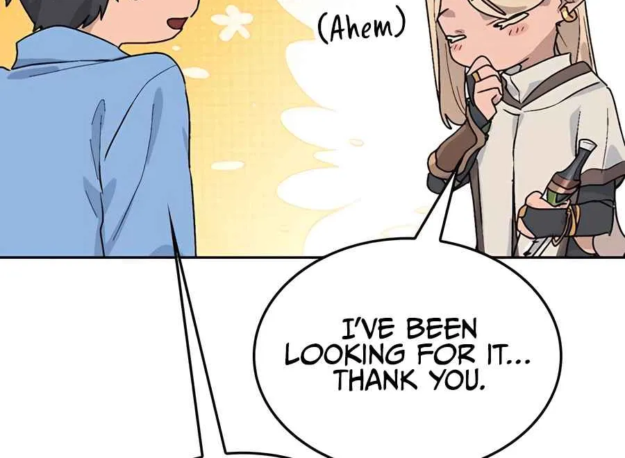 Read Peaceful Camping Life in Another World EN Manga Online