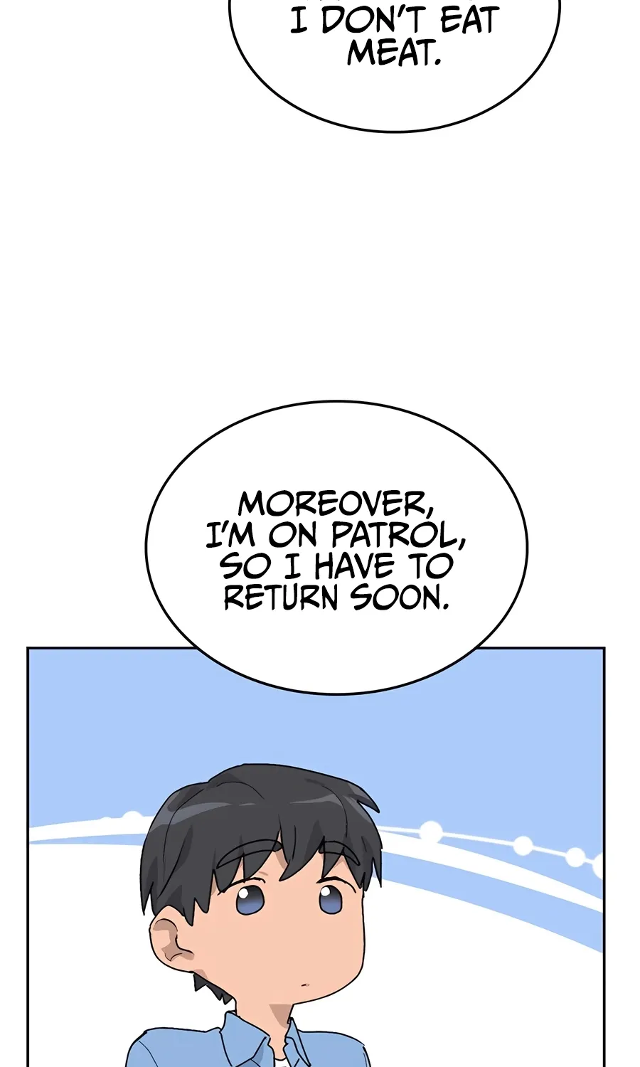 Read Peaceful Camping Life in Another World EN Manga Online