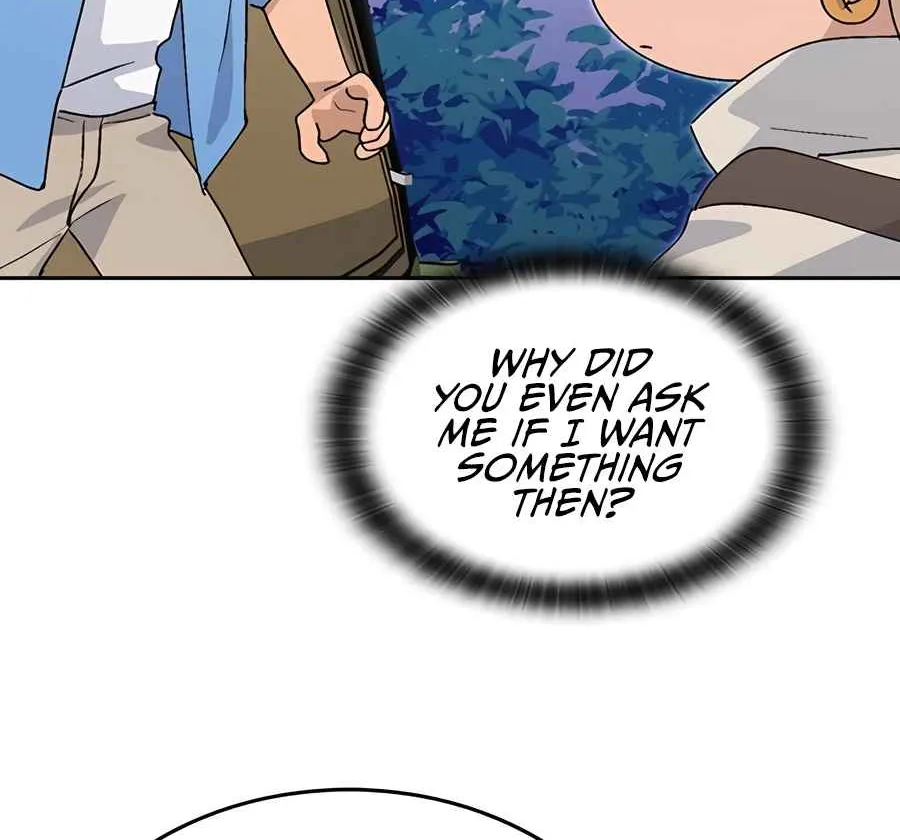 Read Peaceful Camping Life in Another World EN Manga Online