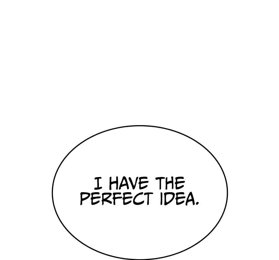 Read Peaceful Camping Life in Another World EN Manga Online
