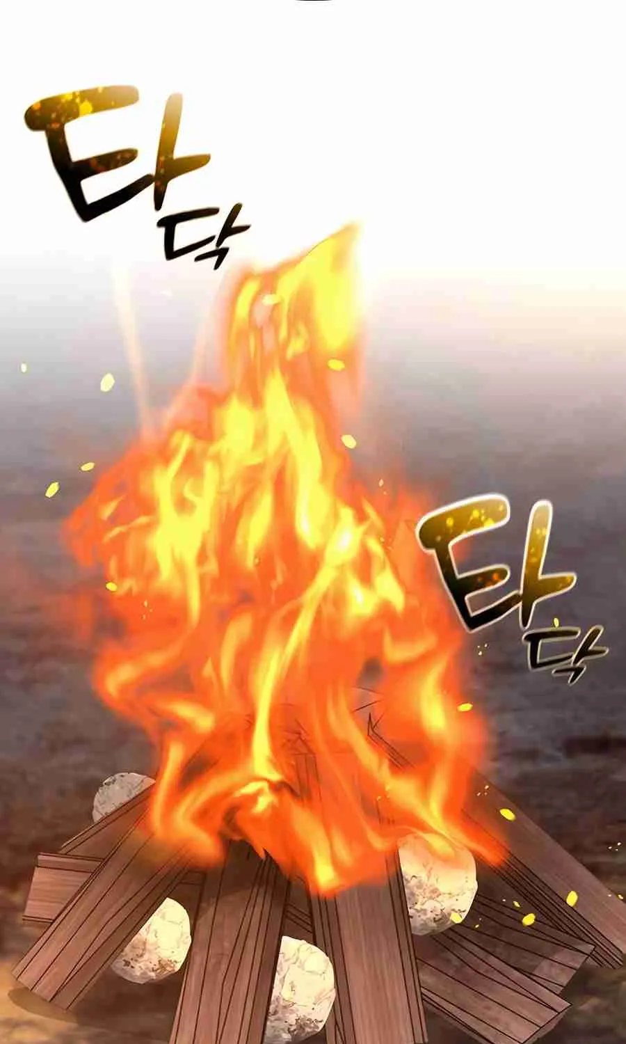 Read Peaceful Camping Life in Another World EN Manga Online