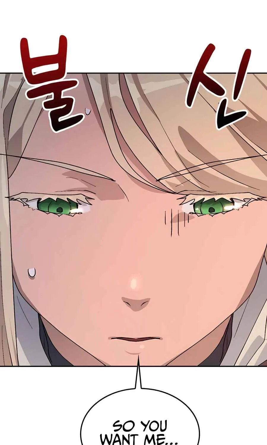 Read Peaceful Camping Life in Another World EN Manga Online