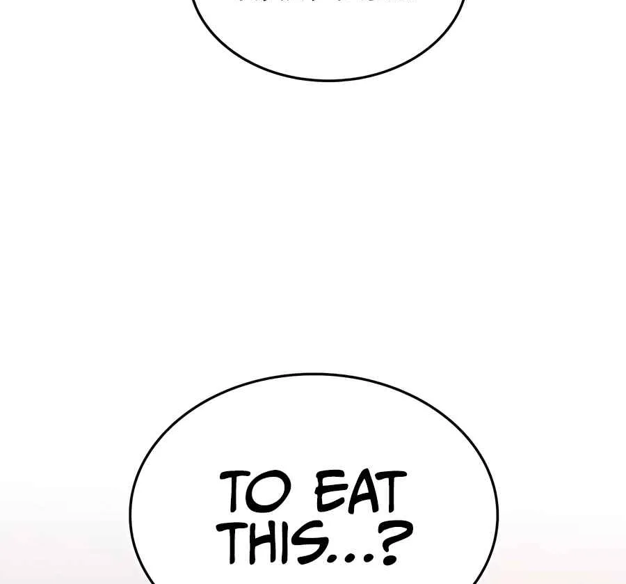 Read Peaceful Camping Life in Another World EN Manga Online