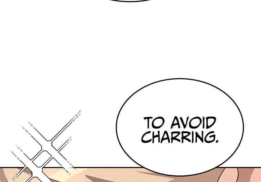 Read Peaceful Camping Life in Another World EN Manga Online