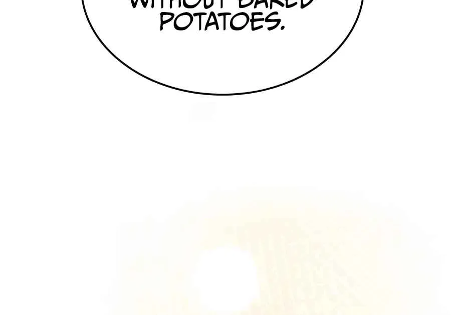 Read Peaceful Camping Life in Another World EN Manga Online