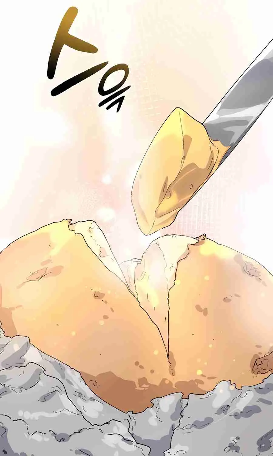 Read Peaceful Camping Life in Another World EN Manga Online