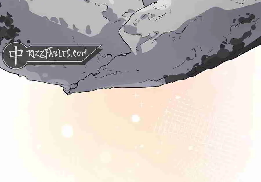 Read Peaceful Camping Life in Another World EN Manga Online
