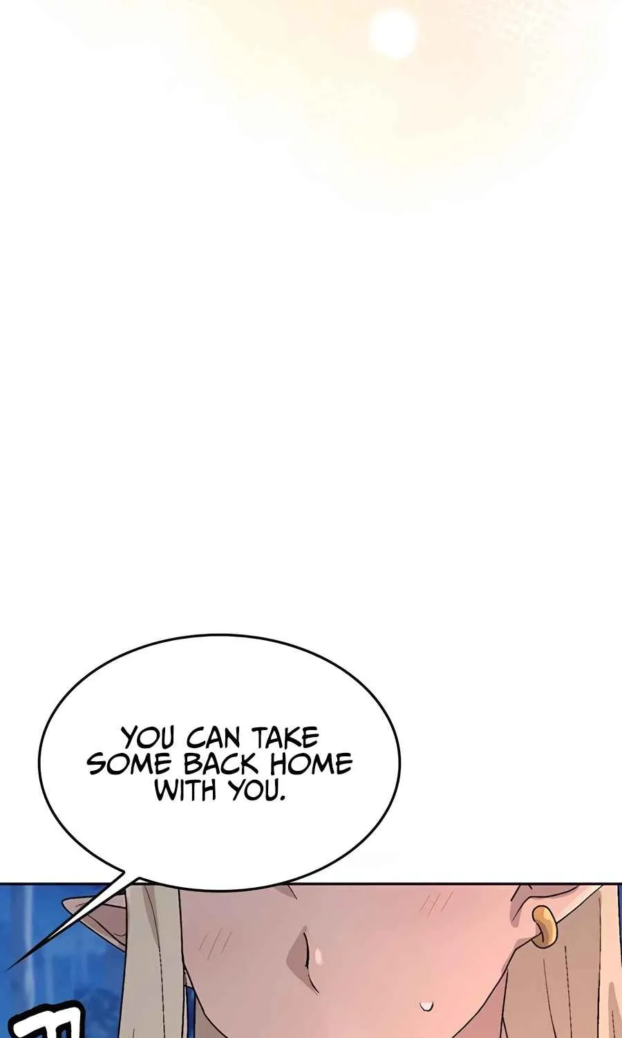 Read Peaceful Camping Life in Another World EN Manga Online