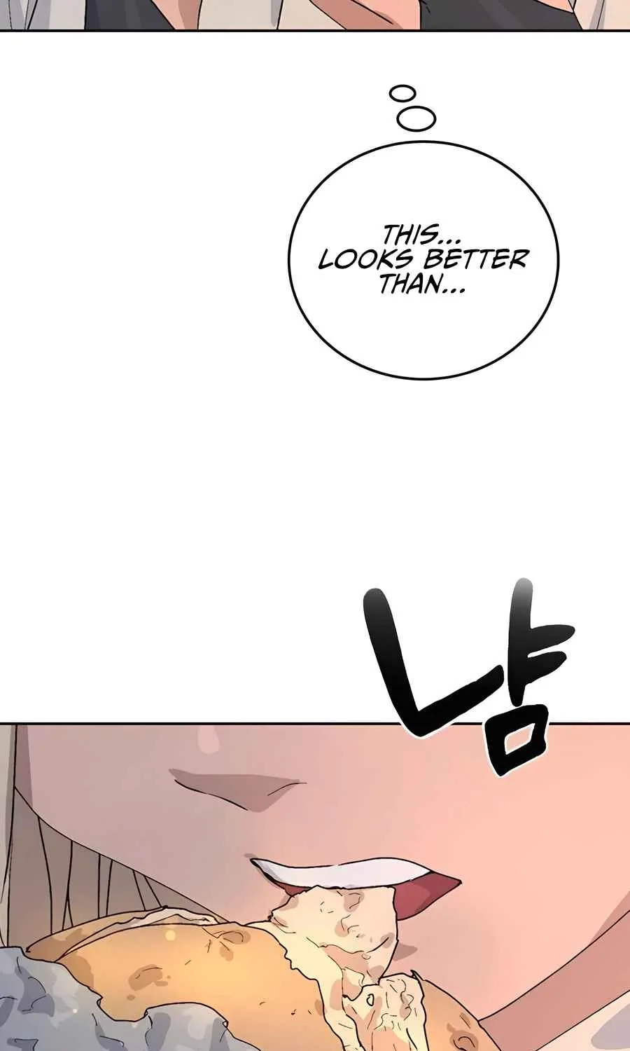 Read Peaceful Camping Life in Another World EN Manga Online