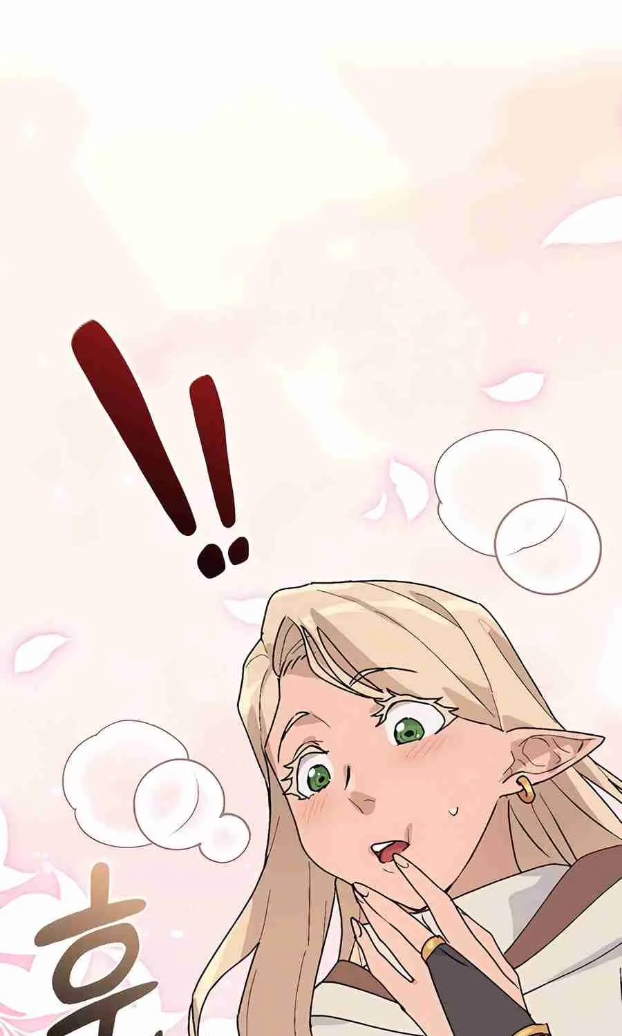 Read Peaceful Camping Life in Another World EN Manga Online