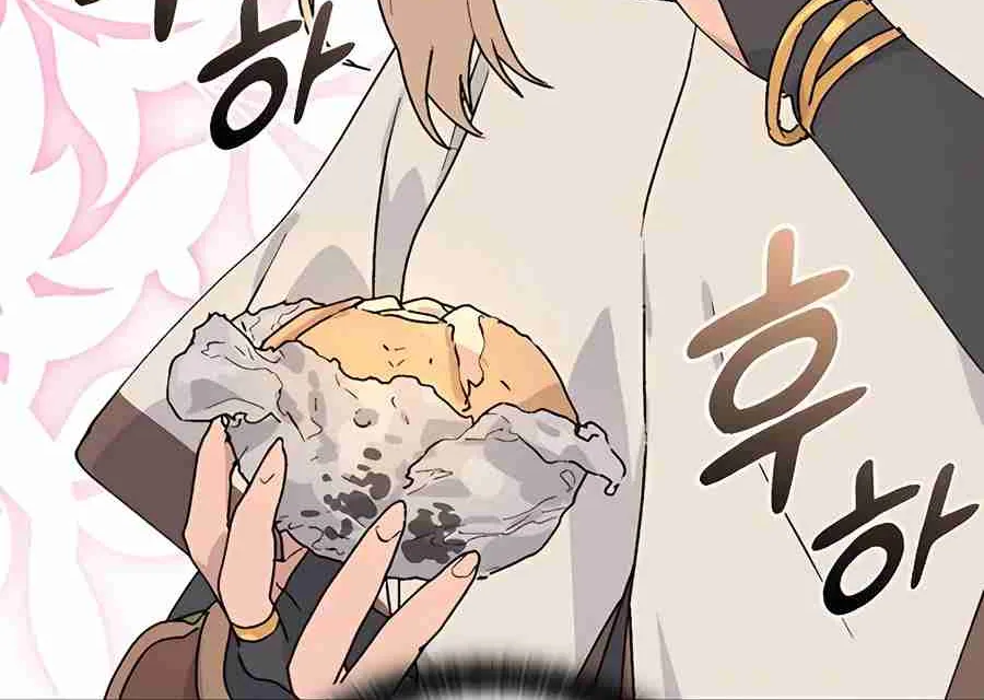 Read Peaceful Camping Life in Another World EN Manga Online