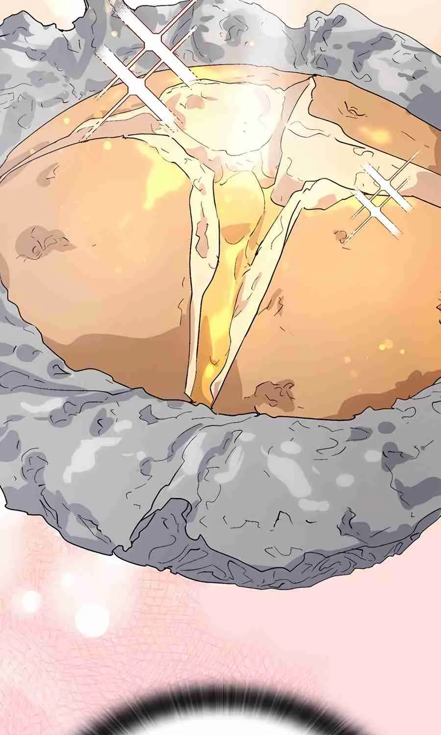 Read Peaceful Camping Life in Another World EN Manga Online