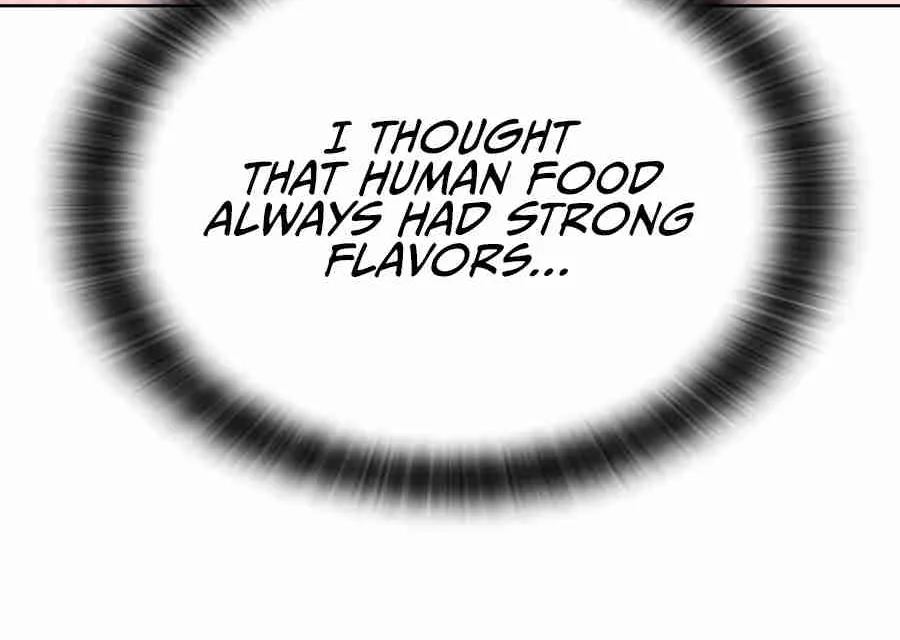 Read Peaceful Camping Life in Another World EN Manga Online
