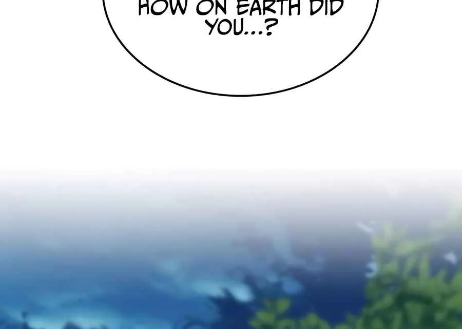 Read Peaceful Camping Life in Another World EN Manga Online