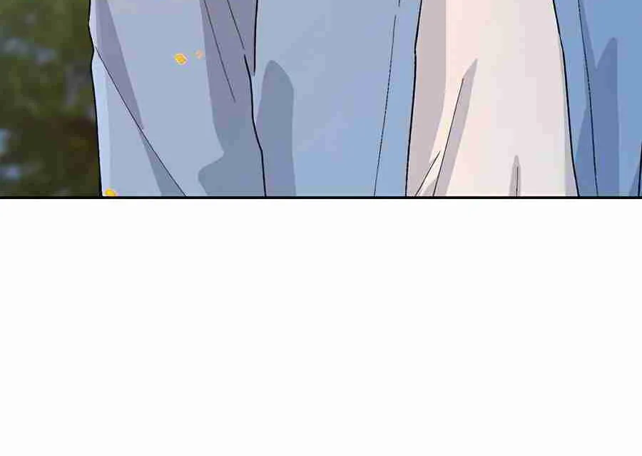 Read Peaceful Camping Life in Another World EN Manga Online