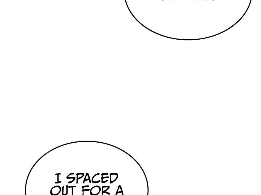Read Peaceful Camping Life in Another World EN Manga Online