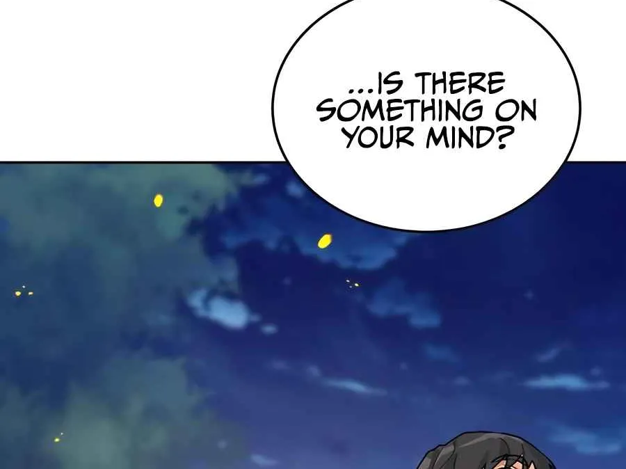 Read Peaceful Camping Life in Another World EN Manga Online