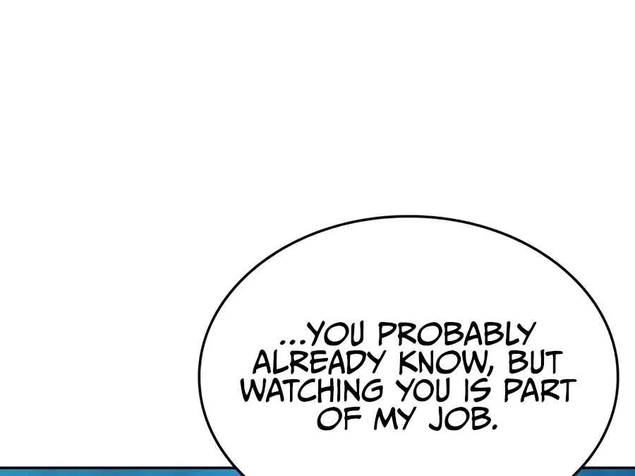 Read Peaceful Camping Life in Another World EN Manga Online