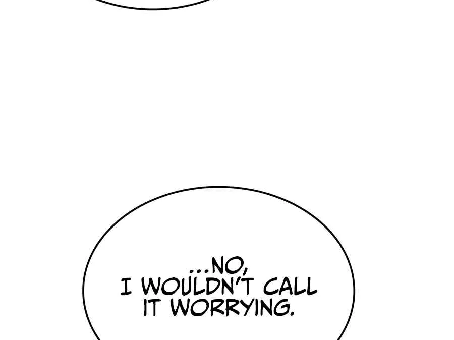 Read Peaceful Camping Life in Another World EN Manga Online