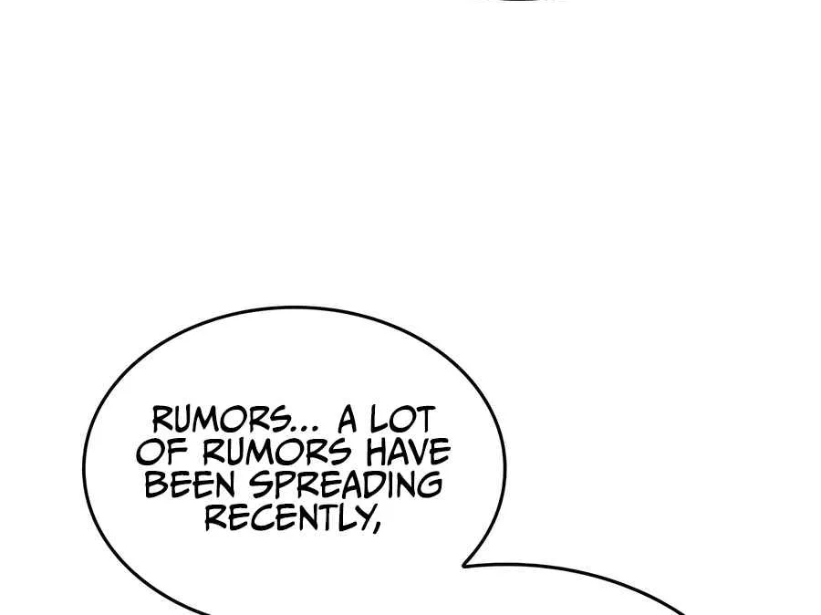 Read Peaceful Camping Life in Another World EN Manga Online