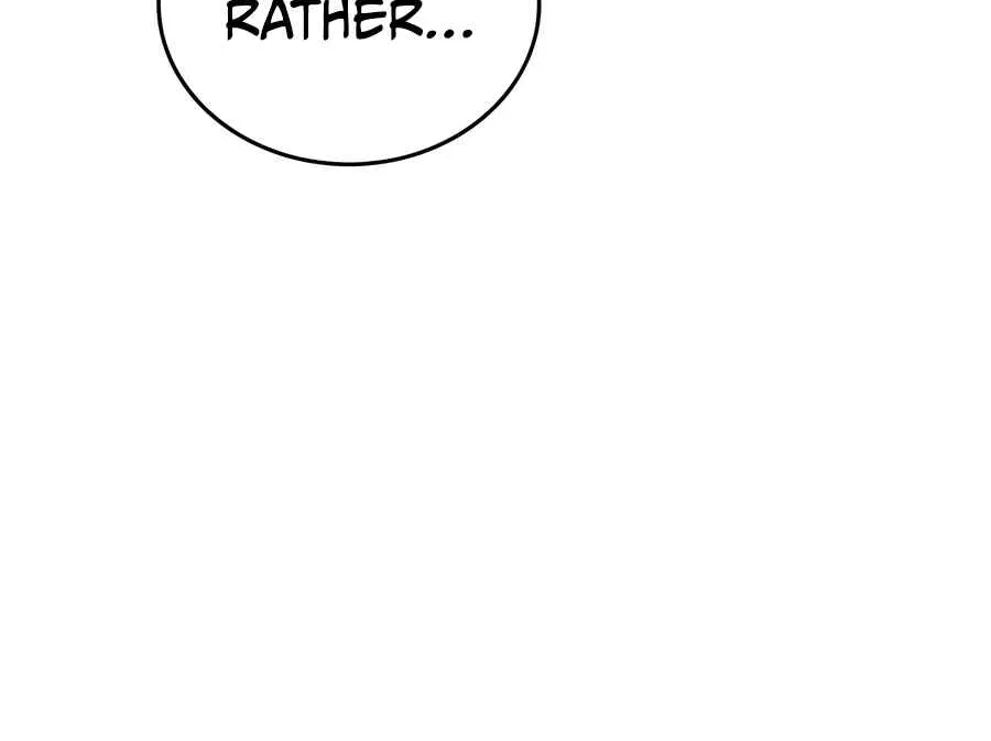 Read Peaceful Camping Life in Another World EN Manga Online