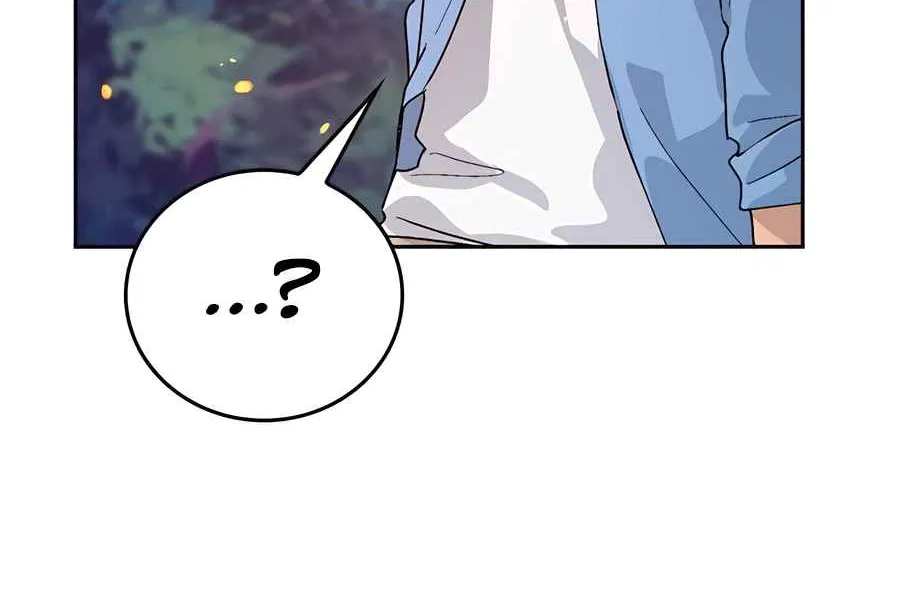 Read Peaceful Camping Life in Another World EN Manga Online
