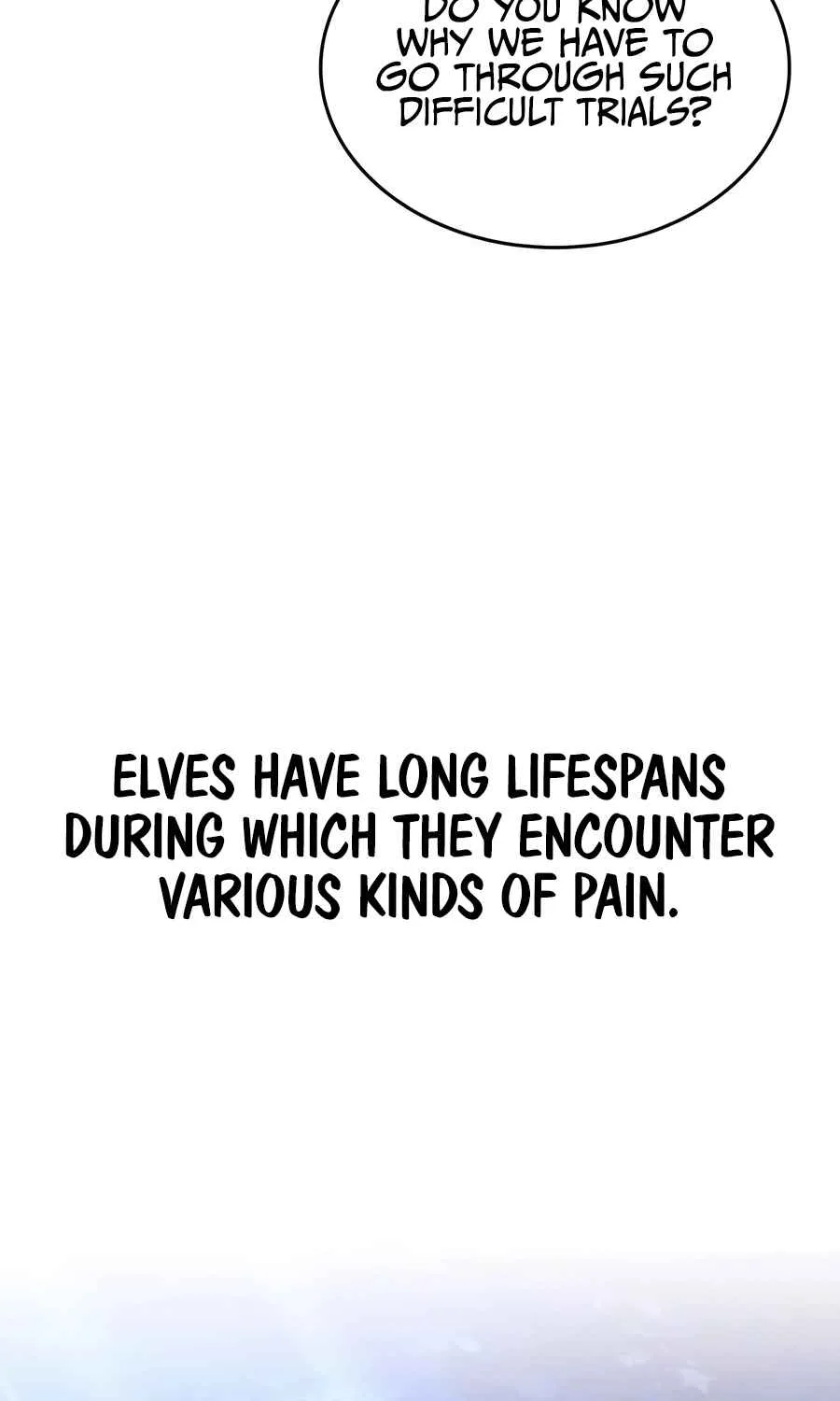 Read Peaceful Camping Life in Another World EN Manga Online