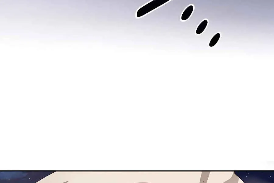 Read Peaceful Camping Life in Another World EN Manga Online
