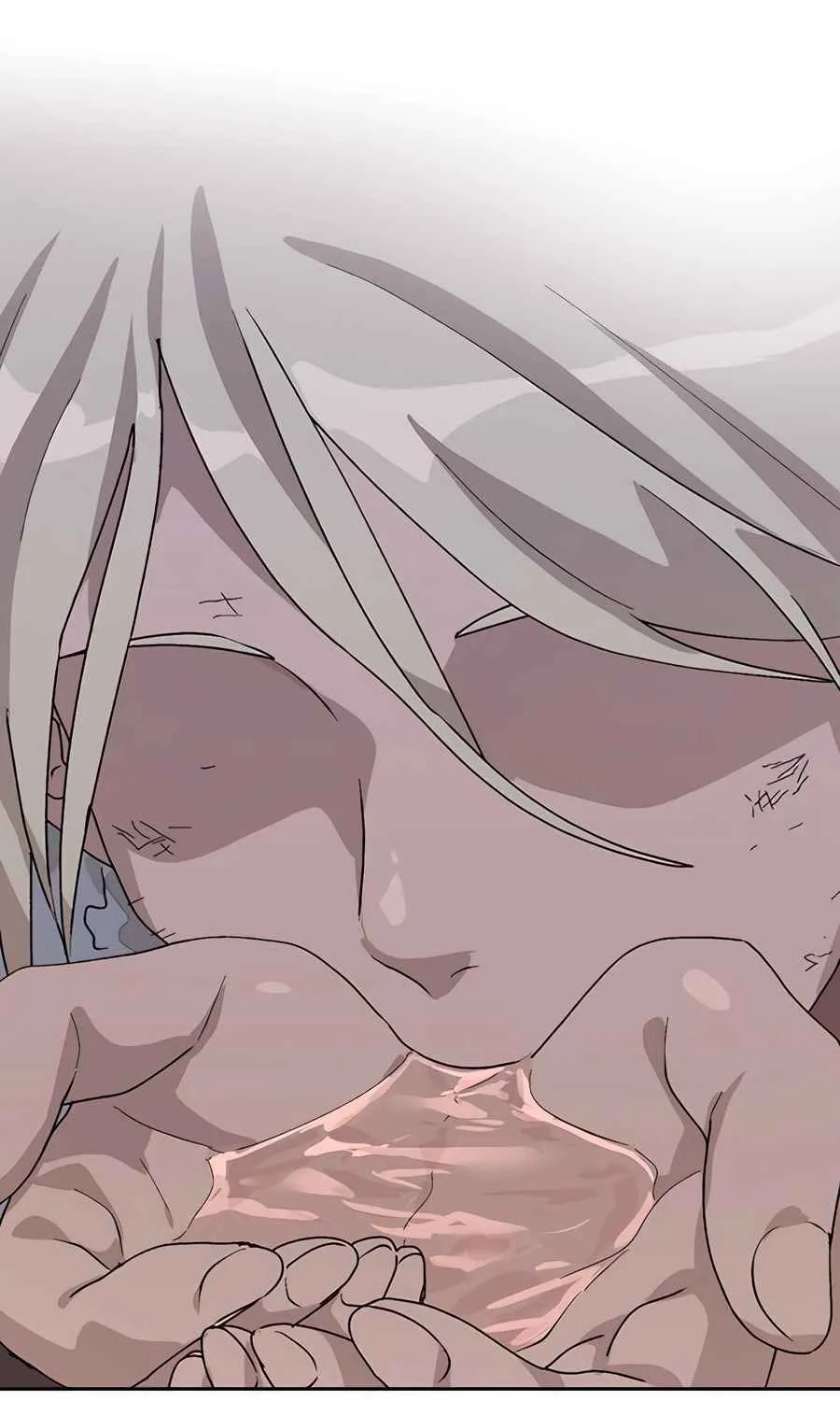 Read Peaceful Camping Life in Another World EN Manga Online