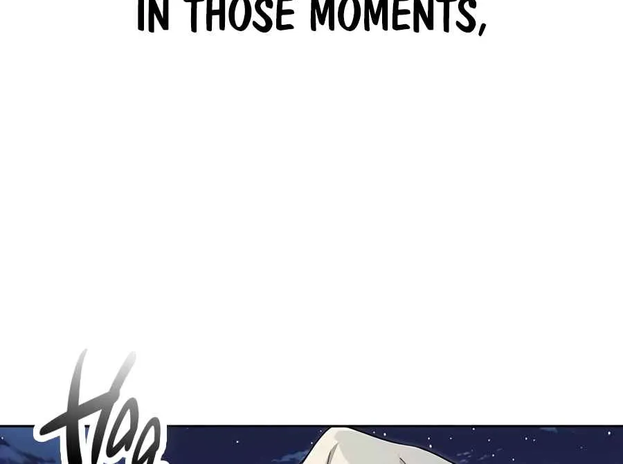 Read Peaceful Camping Life in Another World EN Manga Online