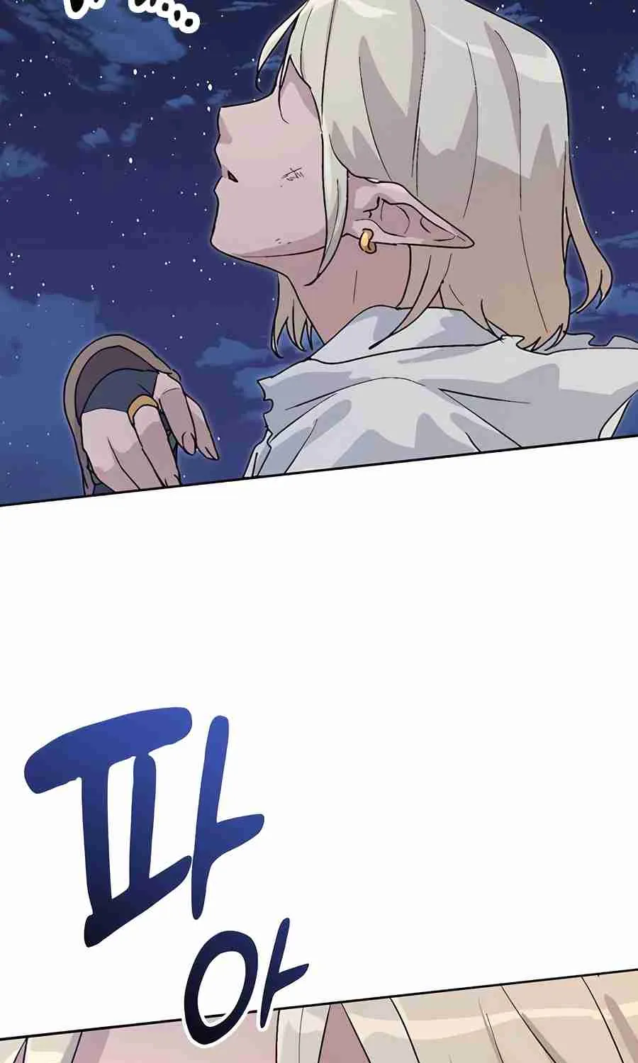 Read Peaceful Camping Life in Another World EN Manga Online