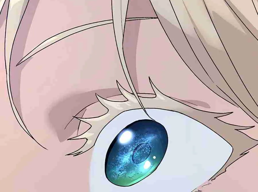 Read Peaceful Camping Life in Another World EN Manga Online
