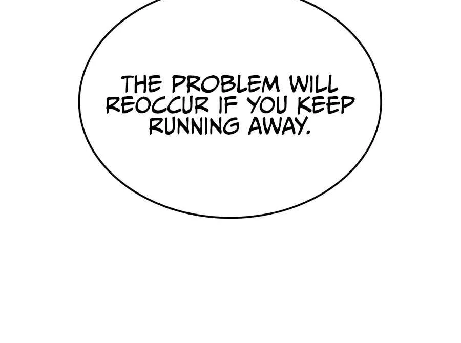 Read Peaceful Camping Life in Another World EN Manga Online