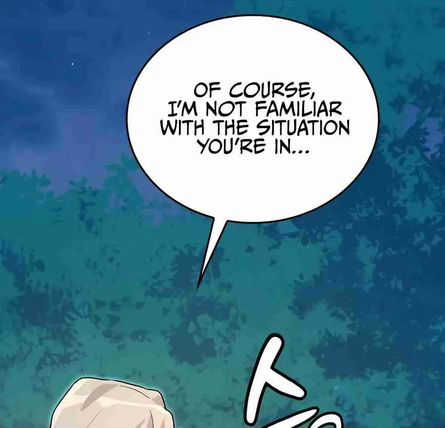 Read Peaceful Camping Life in Another World EN Manga Online