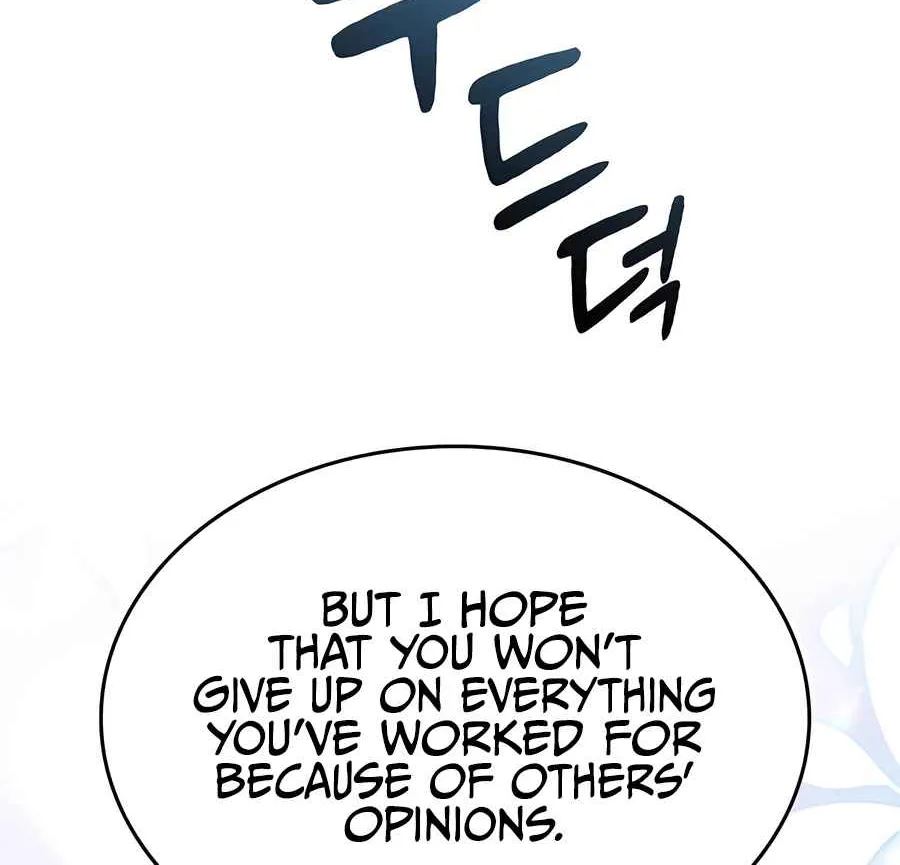 Read Peaceful Camping Life in Another World EN Manga Online