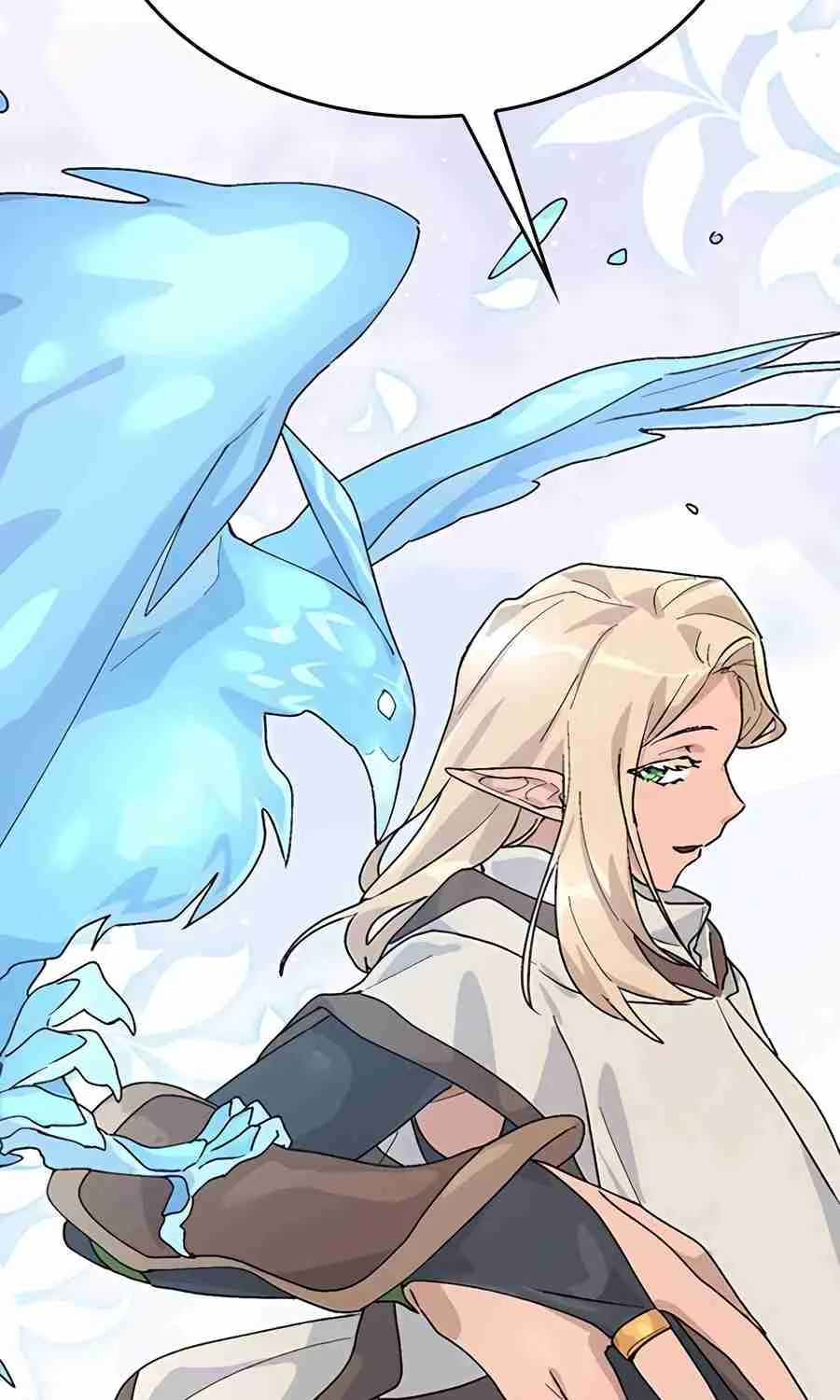 Read Peaceful Camping Life in Another World EN Manga Online