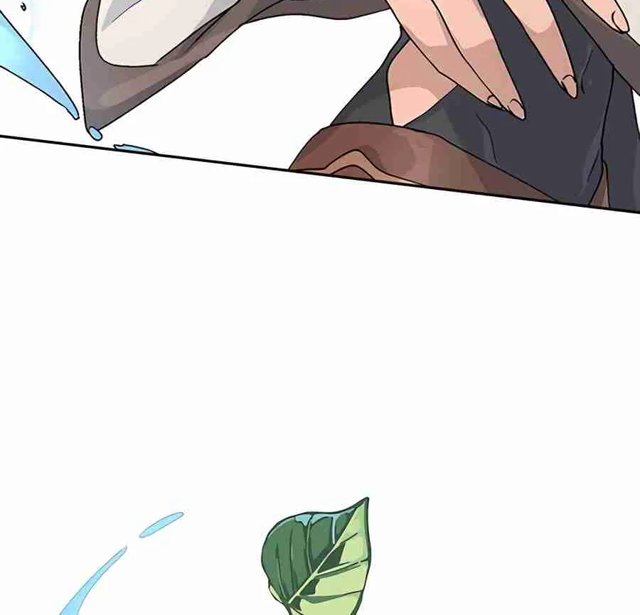 Read Peaceful Camping Life in Another World EN Manga Online
