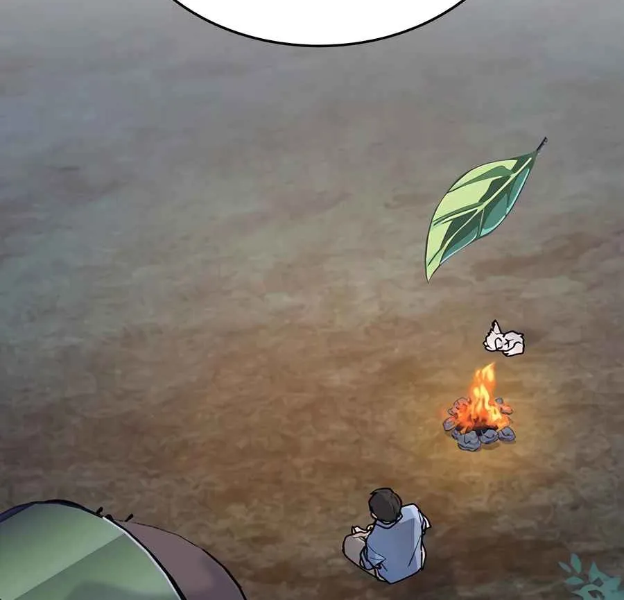Read Peaceful Camping Life in Another World EN Manga Online