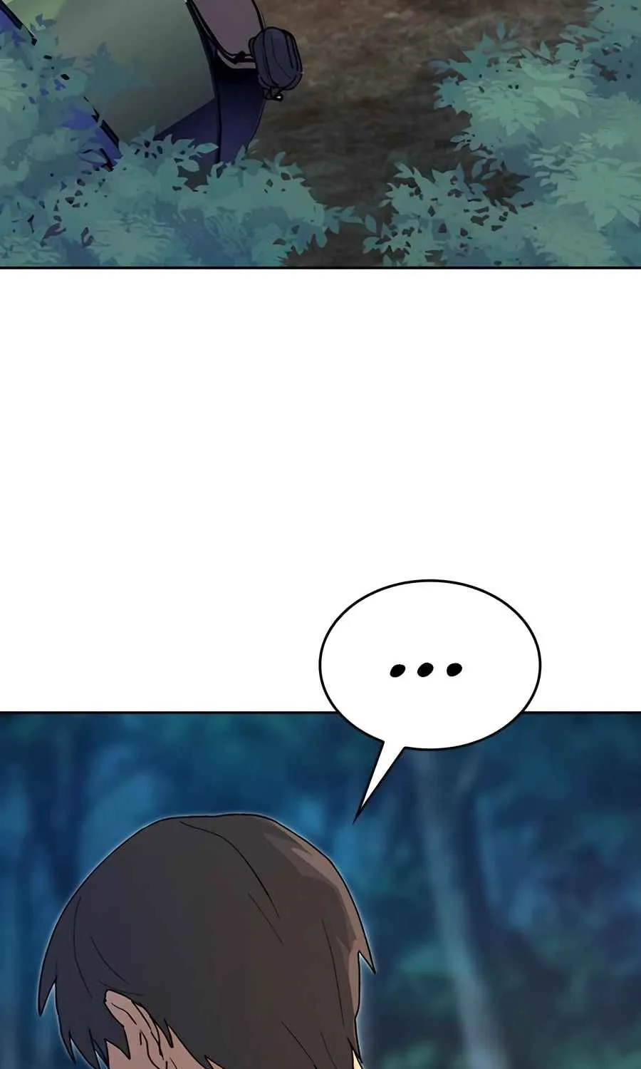 Read Peaceful Camping Life in Another World EN Manga Online