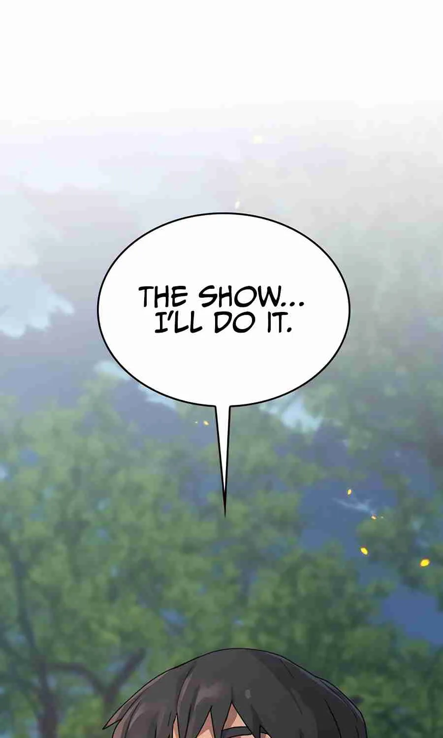 Read Peaceful Camping Life in Another World EN Manga Online