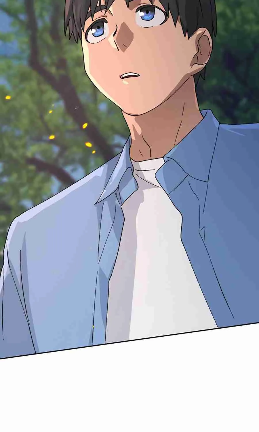 Read Peaceful Camping Life in Another World EN Manga Online