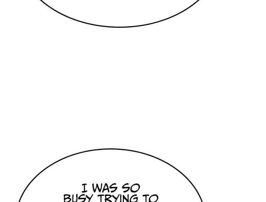 Read Peaceful Camping Life in Another World EN Manga Online